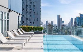 Staybridge Suites Bangkok Thonglor By Ihg